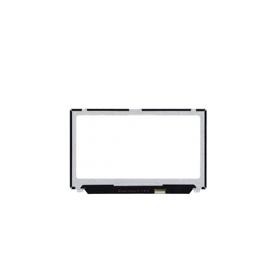 Bom preço B125HAN02.3 12.5 polegadas 1920*1080 eDP LCD Laptop Screen Panel on-line