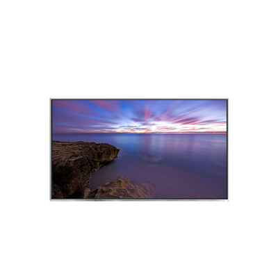 Bom preço B133EW01 V5 13,3 polegadas 1280*800 tft ecrã LCD on-line