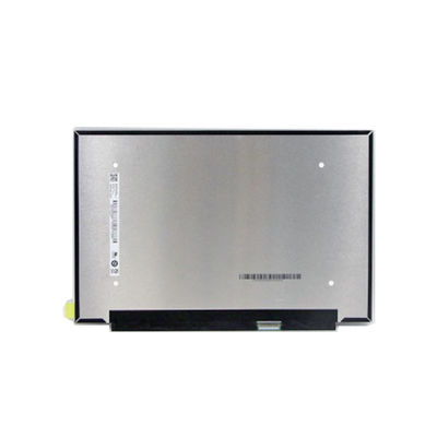 Bom preço B133QAA01.0 NOVO Display LCD Touch de 13,3 polegadas para laptop on-line