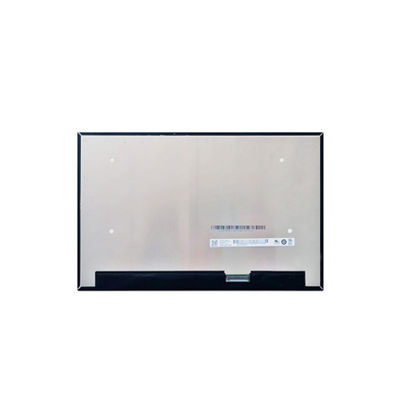 Bom preço B133QAN03.0 Ecrã LCD de 13,3 polegadas para portátil on-line