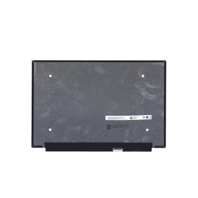Bom preço B133QAN04.1 Display de tela LCD de 13,3 polegadas para laptop on-line