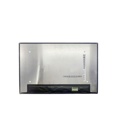 Bom preço B133UAN02.1 Display LCD WLED de 13,3 polegadas para computador portátil on-line
