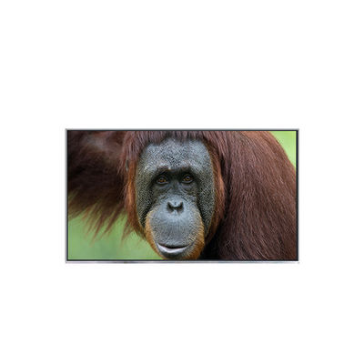 Bom preço B133XN01 13,3 polegadas 1024*768 Laptop LCD Display de alta qualidade on-line