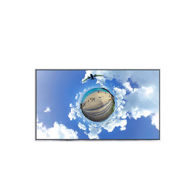 Bom preço B133XN01 V0 13,3 polegadas 1024*768 Ecrã LCD para laptop on-line