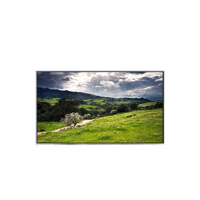 Bom preço B133XTF01.4 Ecrã LCD de 13,3 polegadas 1366*768 para portátil on-line