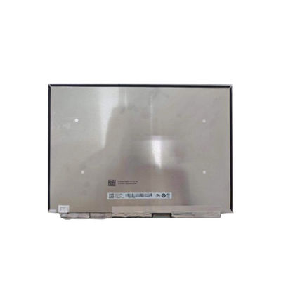 Bom preço B135QAN01.0 Painel LCD de 13,5 polegadas original para ecrã de laptop on-line
