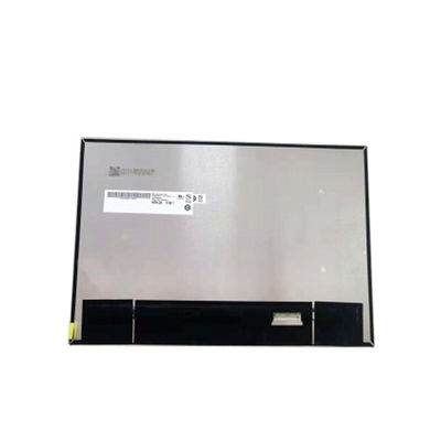 Bom preço B139KAN01.0 Substituição de painel LCD de 13,9 polegadas para laptop on-line
