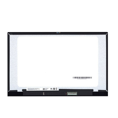 Bom preço B140EW02 V0 Substituição de painel LCD de 14,0 polegadas on-line