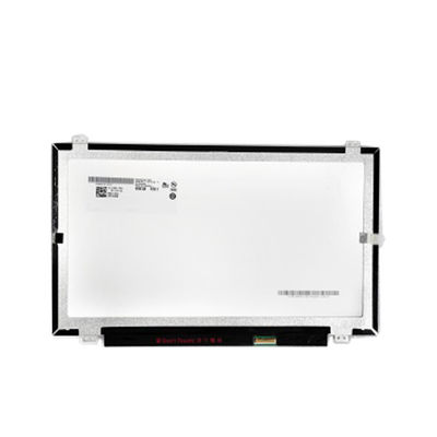 Bom preço B140HAN01.0 HW0A 14,0 polegadas 1080p tela LCD alta qualidade on-line