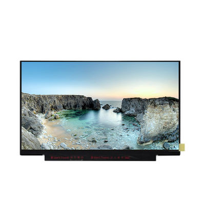 Bom preço B140HAN04.1 Fabricante de ecrãs LCD de 14,0 polegadas para computadores portáteis on-line