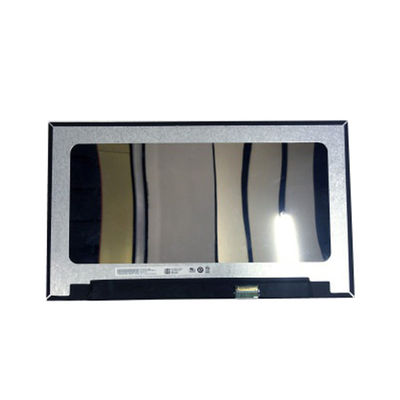 Bom preço B140HAN05.6 Substituição de painel LCD de 14,0 polegadas para laptop on-line