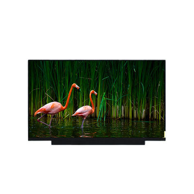 Bom preço B140HAN05.7 LCD Painel de tela de portátil de 14,0 polegadas de substituição on-line