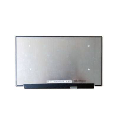 Bom preço B156HAN10.2 15,6 polegadas Laptop LCD Display on-line
