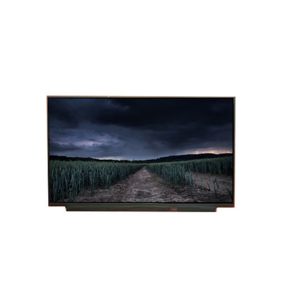 Bom preço B156HAN12.H 15,6 polegadas Slim LCD Laptop display on-line