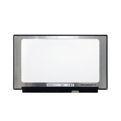 Bom preço B156HAN13.0 Display LCD de 15,6 polegadas para laptop on-line