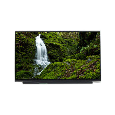 Bom preço B156HAN13.1 tela LCD de 15,6 polegadas para laptop on-line