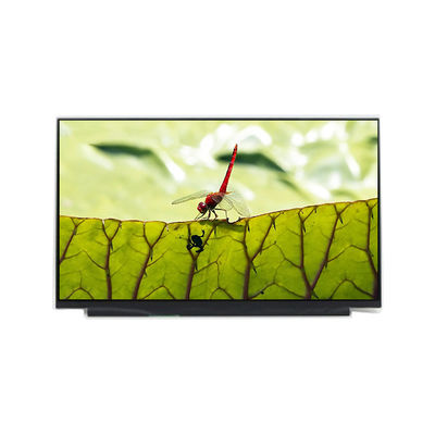 Bom preço B156HAN15.H 15,6 polegadas 1080 Laptop LCD display on-line