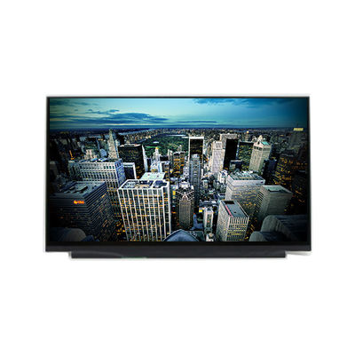 Bom preço B156HANAA.1 15,6 polegadas 1920*1080 eDP módulo de display LCD on-line