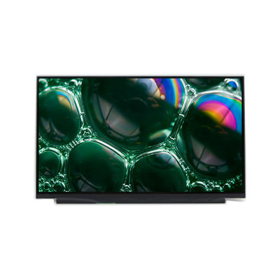 Bom preço B156HTN02.0 Painel LCD de 15,6 polegadas para computador portátil on-line