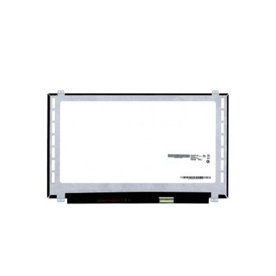 Bom preço B156HTN03.3 novo e original 15,6 polegadas Laptop ecrã LCD on-line