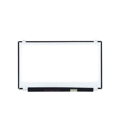 Bom preço B156XTN04.3 15,6 polegadas 1366*768 tela de lcd para laptop on-line