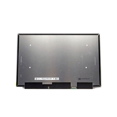 Bom preço B160UAK01.2 tela LCD original de 16,0 polegadas on-line