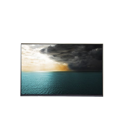 Bom preço B170PW05 V2 17,0 polegadas painel de exibição de tela LCD on-line