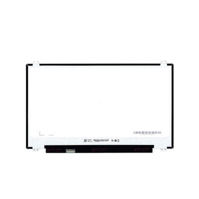 Bom preço B173HAN01.8 Substituição do painel LCD de 17,3 polegadas 1080p on-line