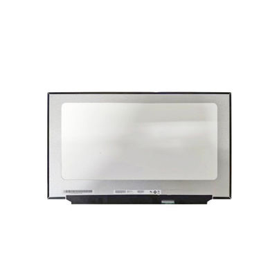 Bom preço B173HAN04.9 Substituição de painel LCD de 17,3 polegadas para laptop on-line