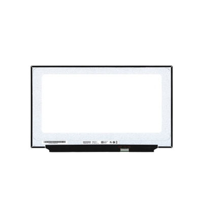 Bom preço B173HAN05.5 Display LCD de 17,3 polegadas Ecrã de portátil on-line