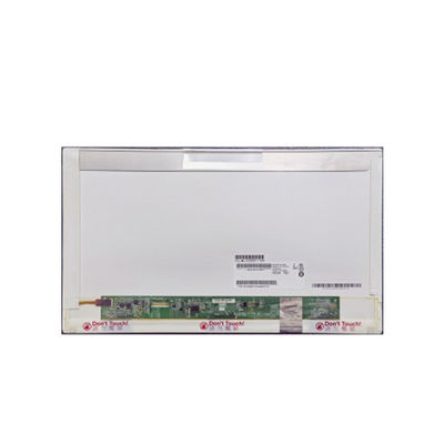 Bom preço B173RTN01.0 Substituição de ecrã LCD de 17,3 polegadas 1600*900 on-line