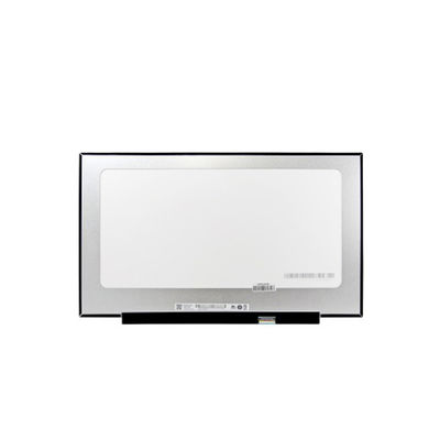 Bom preço B173RTN03.0 Ecrã LCD de 17,3 polegadas para laptop original on-line