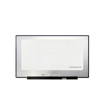 Bom preço B173RTN03.1 painel LCD de 17,3 polegadas original para laptop on-line