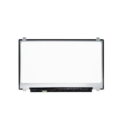 Bom preço B173RW03 V0 novo painel LCD de laptop original de 17,3 polegadas on-line