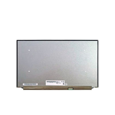 Bom preço B173ZAN03.5 novo painel LCD de laptop original de 17,3 polegadas on-line