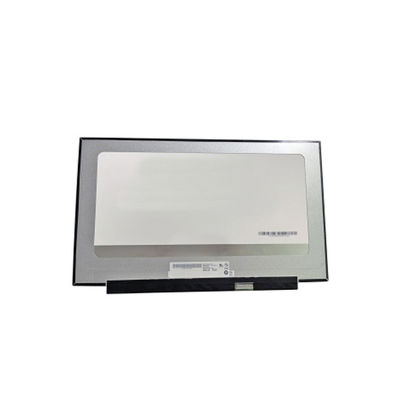 Bom preço B173ZAN06.7 Substituição de painel de LCD de 17,3 polegadas para laptop on-line