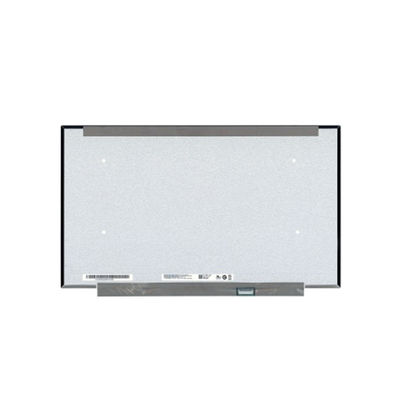 Bom preço B173ZAN06.8 Substituição do painel de LCD de laptop de 17,3 polegadas on-line