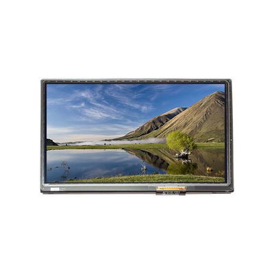 Bom preço C070VAT04.0 7,0 polegadas LCD Display 800*480 LCD Painel de ecrã on-line