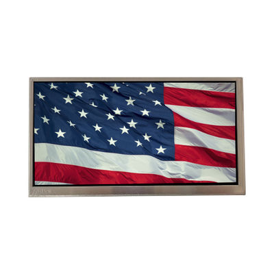 Bom preço C080EAT01.0 Ecrã LCD touch de 8,0 polegadas 1280*720 Painel LCD on-line