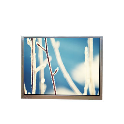 Bom preço C084SAT01.0 8,4 polegadas tela LCD para Display Automotivo on-line