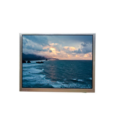 Bom preço C084XAT01.0 8,4 polegadas 1024 * 768 Display de tela de CD on-line