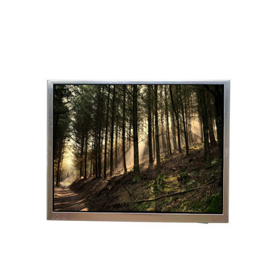 Bom preço C087XAN01.0 8.7 polegadas 1024*768 60Hz LCD Display Module on-line