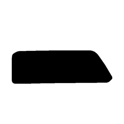 Bom preço C088VAC01.1 8,8 polegadas e tela de carro on-line