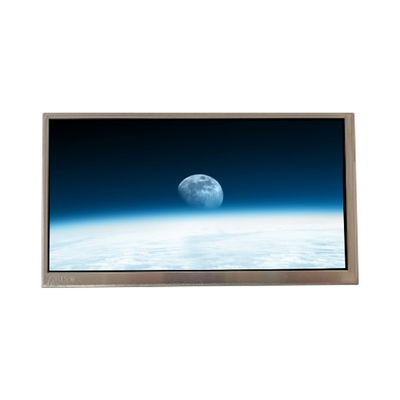 Bom preço C101EAT03.3 10,1 polegadas 1280 * 720 tela LCD para exibição automotiva on-line