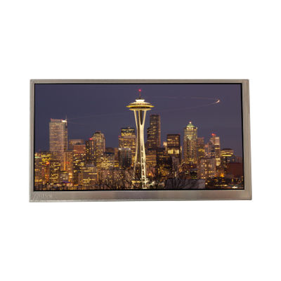 Bom preço C101EAT04.0 Ecrã LCD de 10,1 polegadas on-line