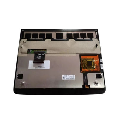 Bom preço C101HAT01.0 Substituição de ecrã LCD de 10,1 polegadas on-line