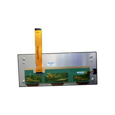 Bom preço C123HAN06.0 12,3 polegadas TFT tela LCD original on-line