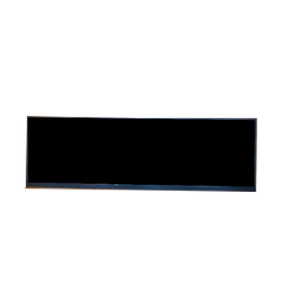 Bom preço C145HAX01.1 14,5 polegadas de tela LCD touch screen on-line