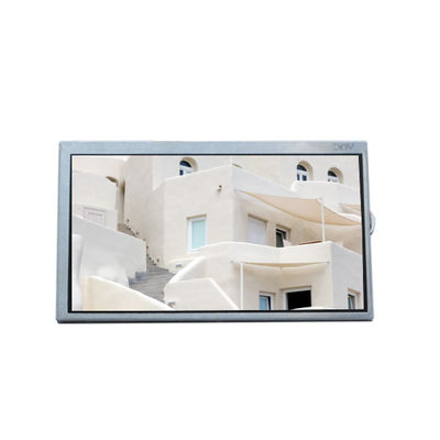 Bom preço D091201 NOVO 13,3 polegadas 1024*768 LCD Display Screen on-line