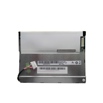 Bom preço G065VN01 V0 6,5 polegadas tft ecrã LCD original on-line